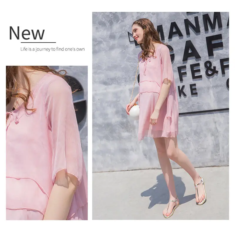 maternity dress p02
