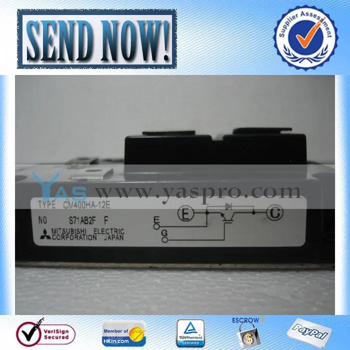 С изолированным затвором(IGBT) CM400HA-12E CM400HA-12E CM75TU-12E CM75TU-12F CM75TU-12H CM75TF-12 CM75TF-12E