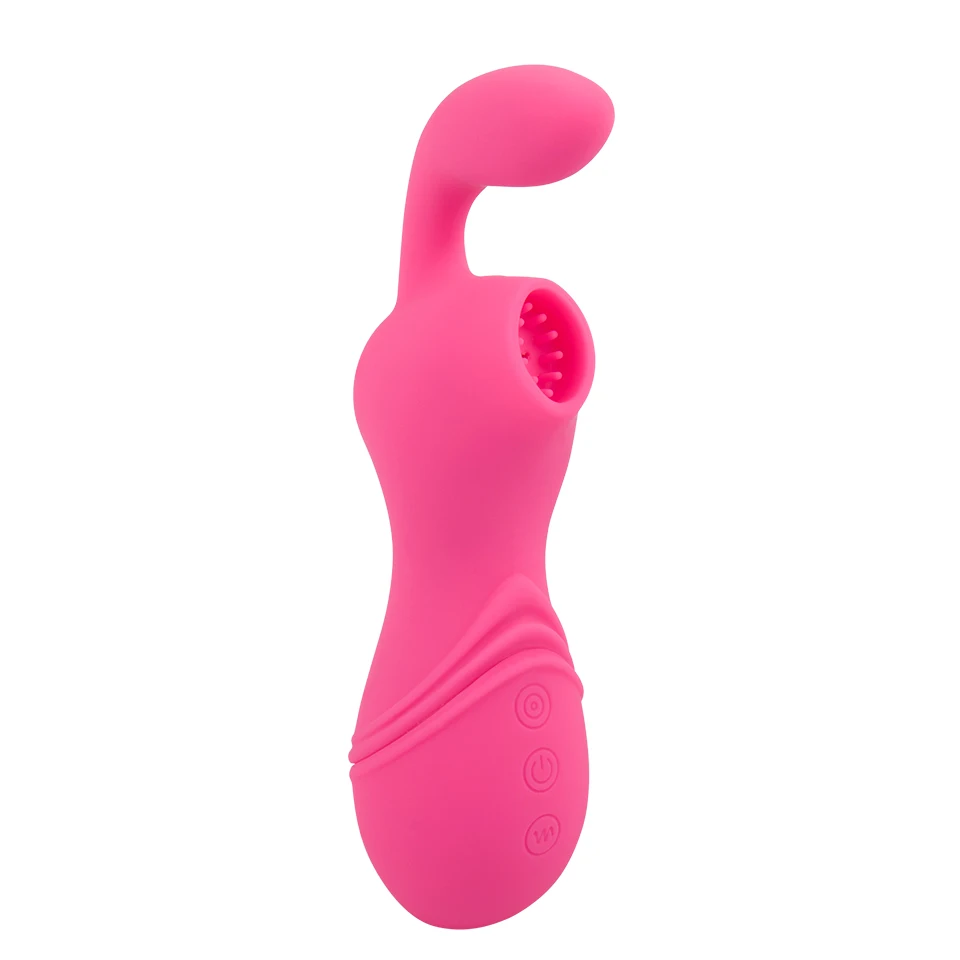 sex shop