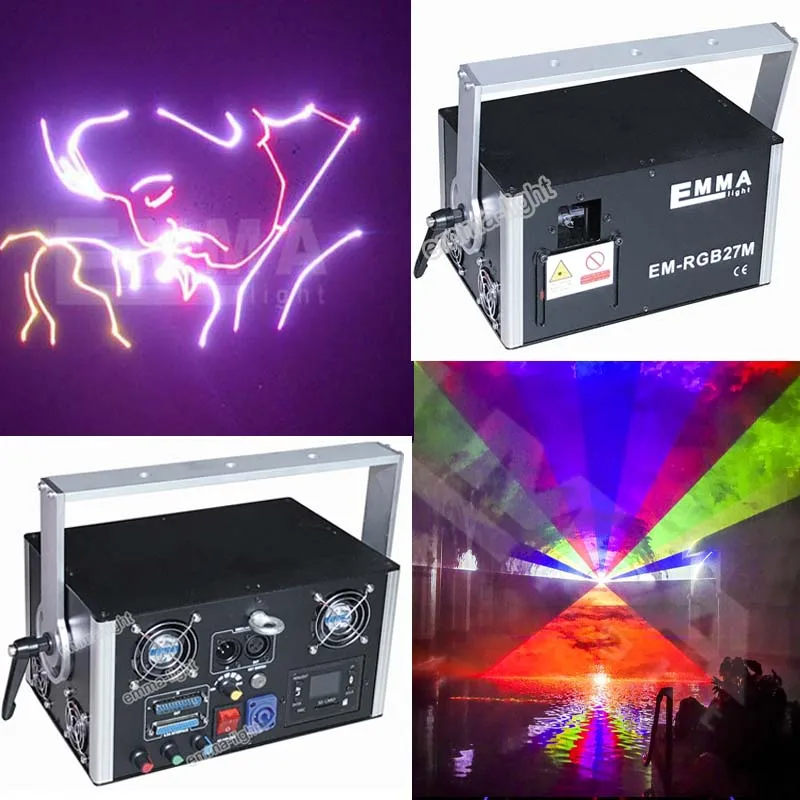 Christmas RGBW par light for stage party disco event show lighting dj