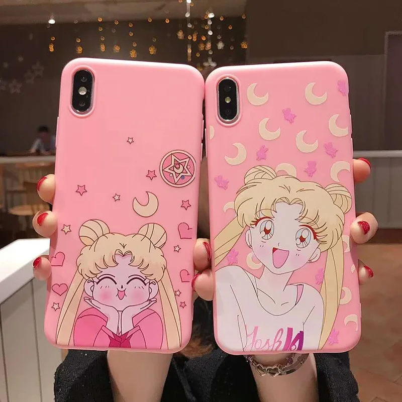 xiaomi redmi case (5)
