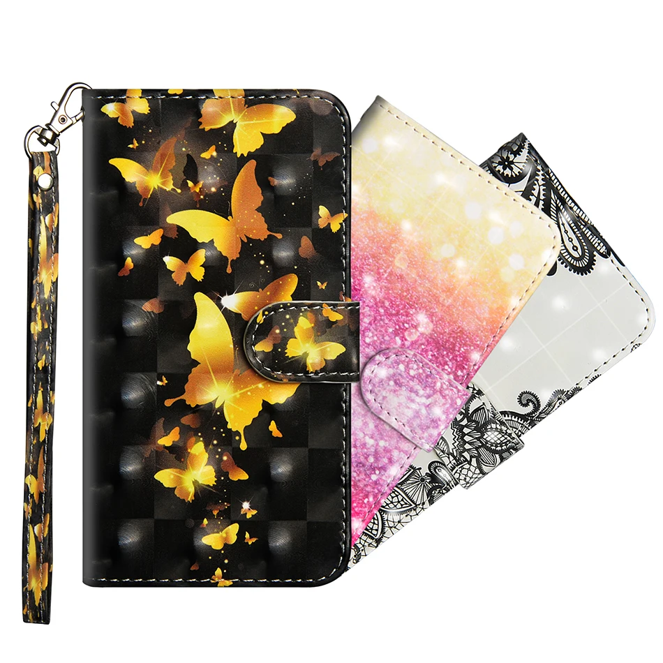

Newest Flip TPU + PU Leather Wallet Cover For Asus Zenfone 5z ZS620KL Phone Cases For Zenfone 3 Max ZC553KL ZS620KL Fundas B78