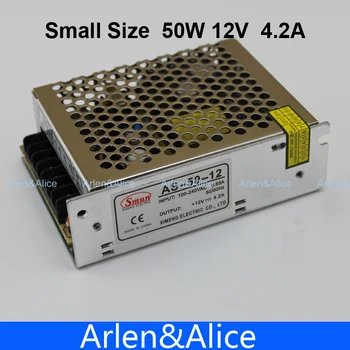 Изображение товара 0