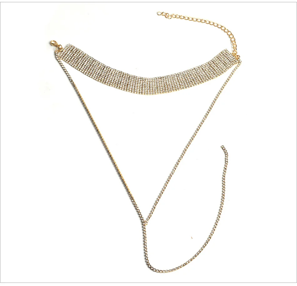 TOP0001_detail5