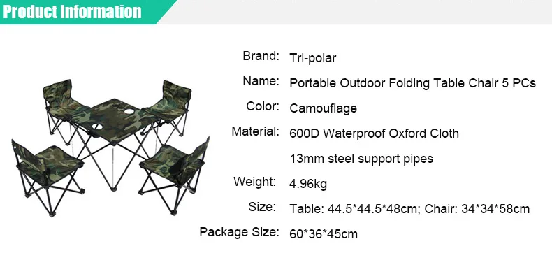 chair-02