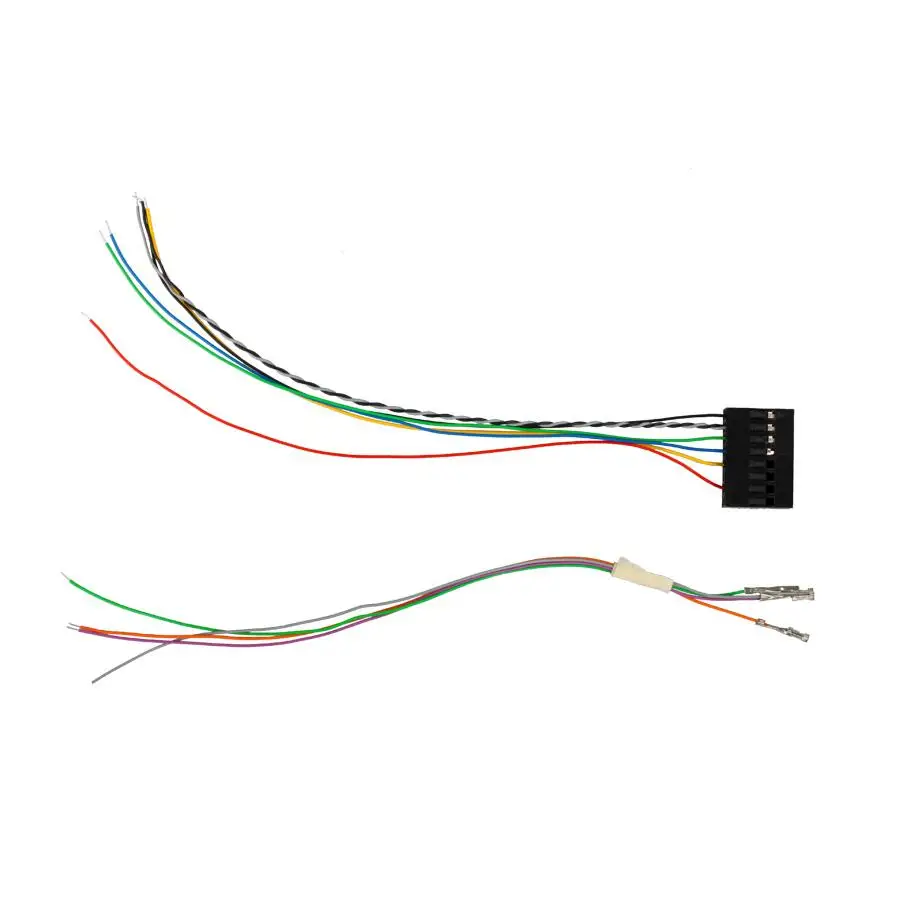 xprog-m-v555-with-usb-dongle-new-4
