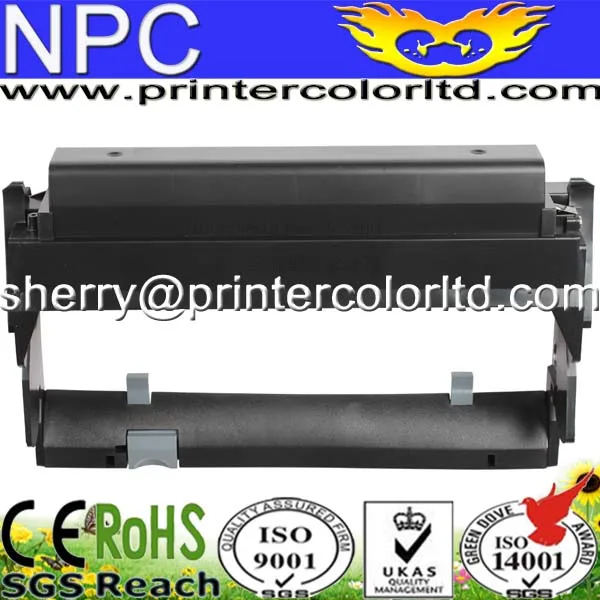 Фотобарабан для Lexmark Optra E260/E260d/E260dn/E360d/E360dn/E460dn/E460dw/264 X363 X364 E260X22G/E260X42G | Компьютеры и