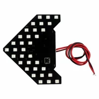 Car Lights