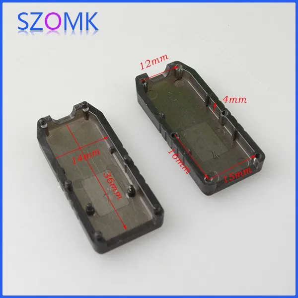 AK-S-27-3