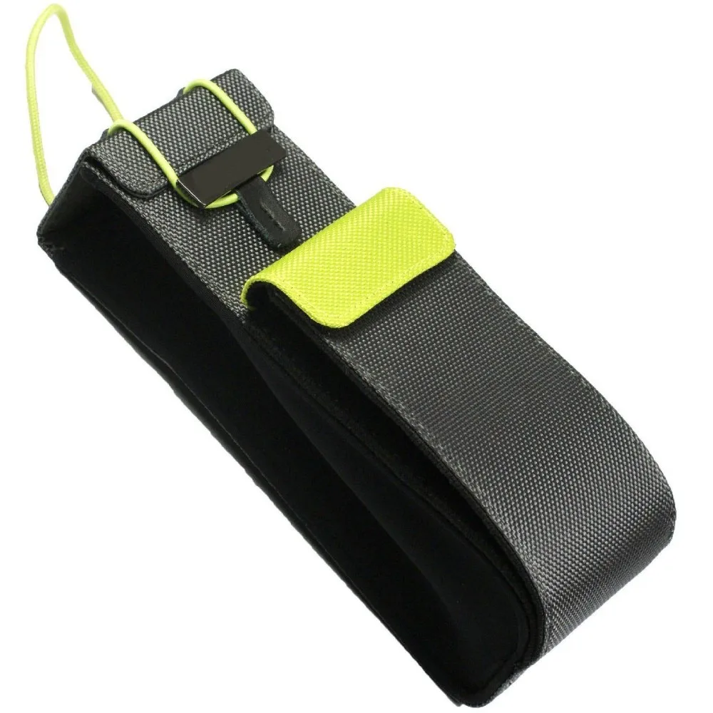 Case for Bose SoundLink Mini \u0026 Mini II 