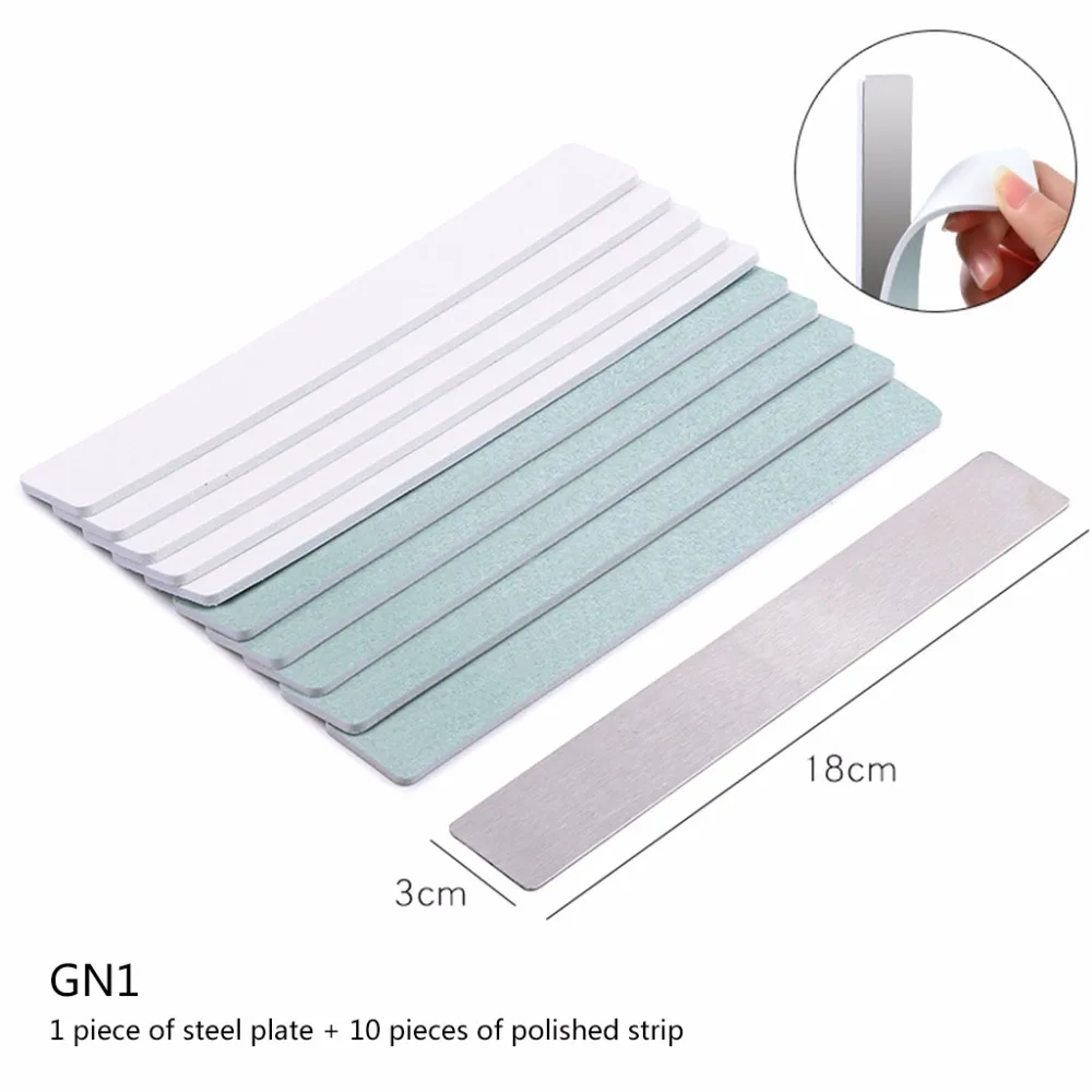 3TT801858-GN1