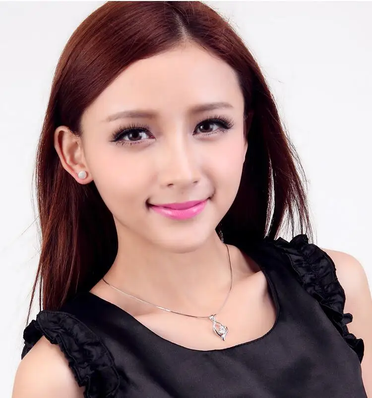 QQ20180114181935