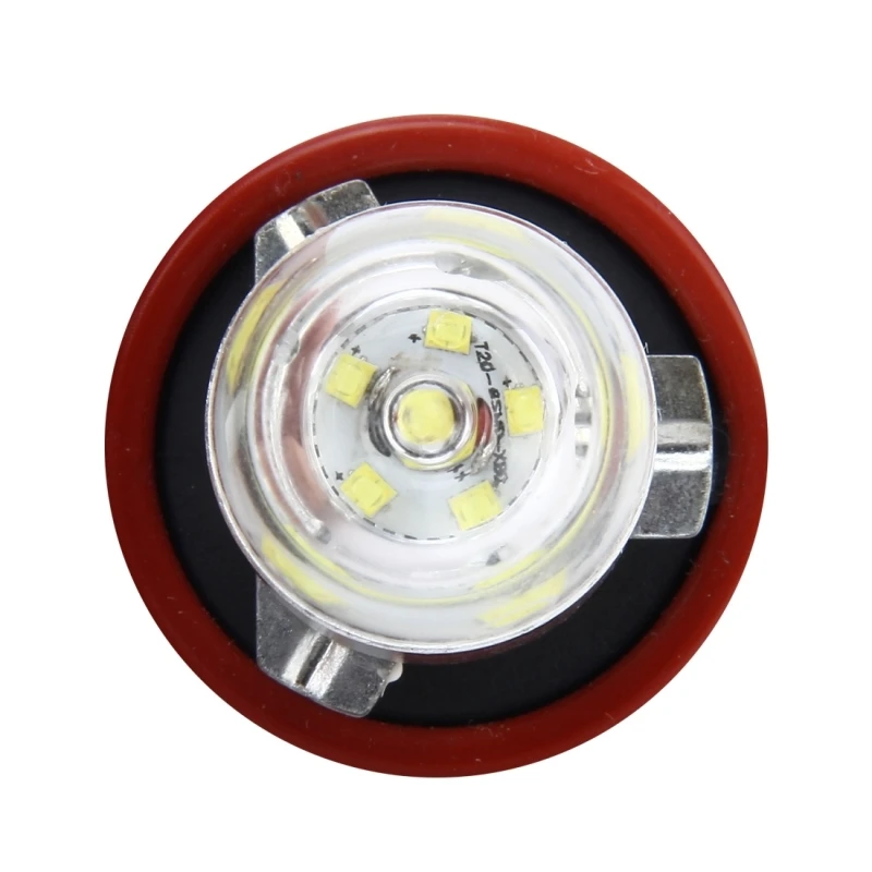 CMS8537WL_3