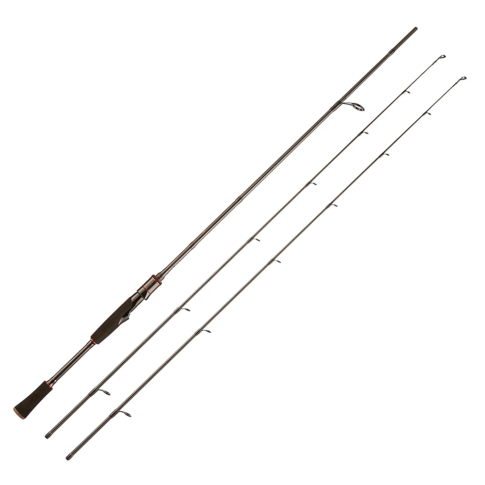 K2  (1)