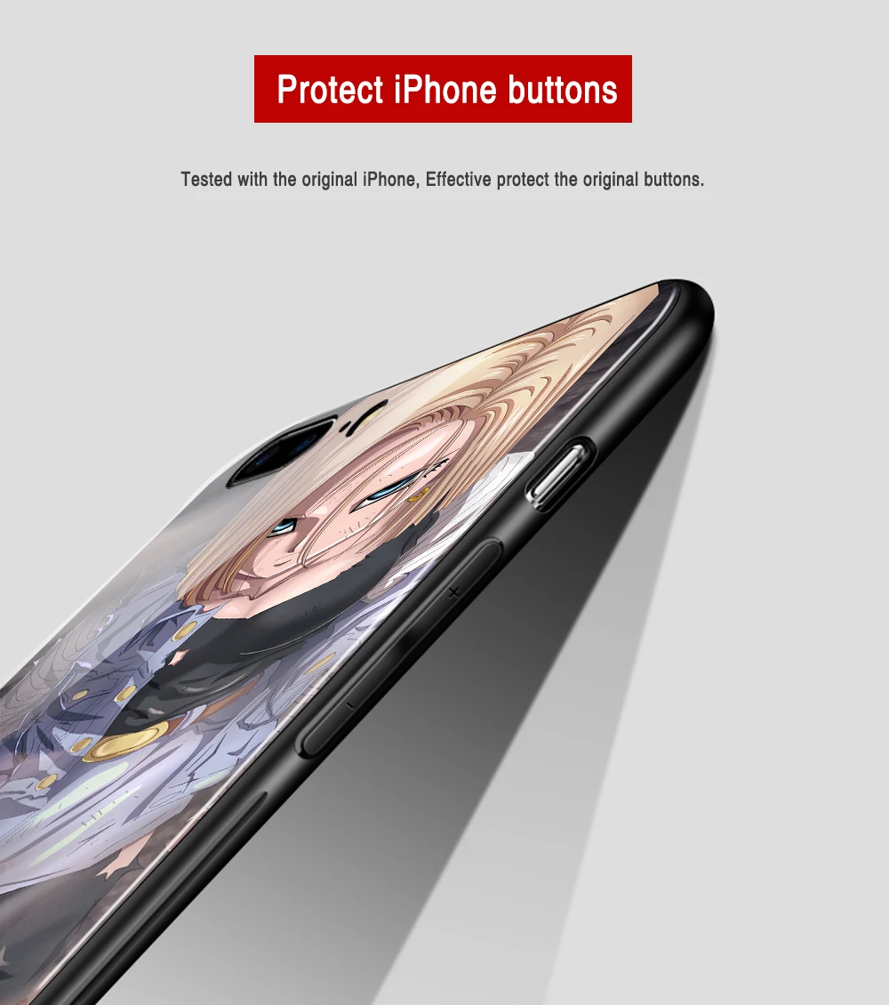 iphone8