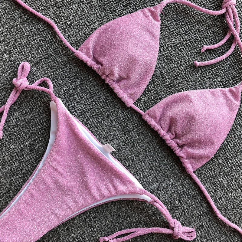 1960-15