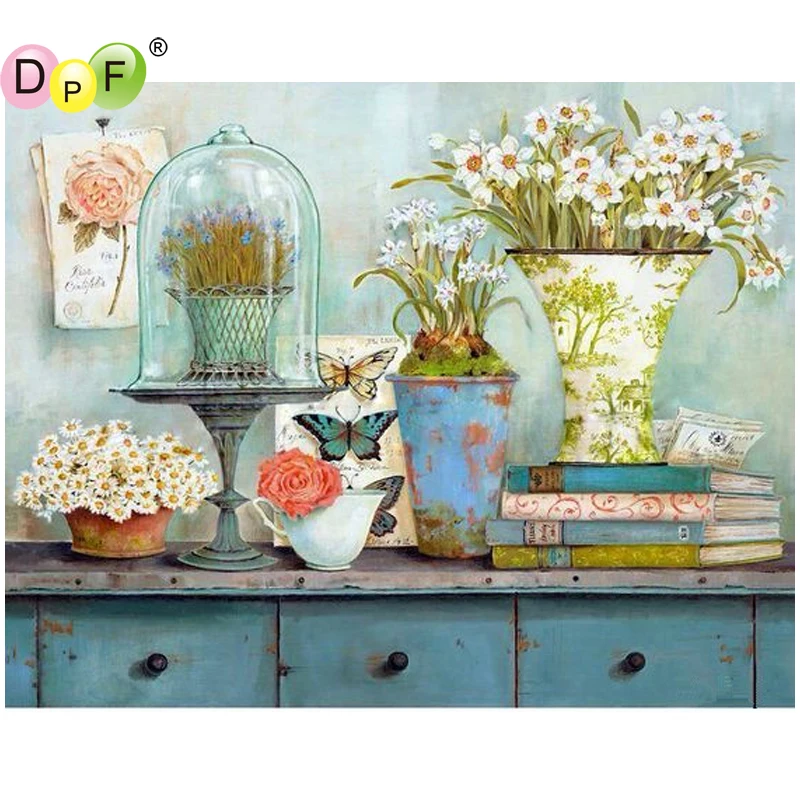 2025.2530.3040.4050.5065