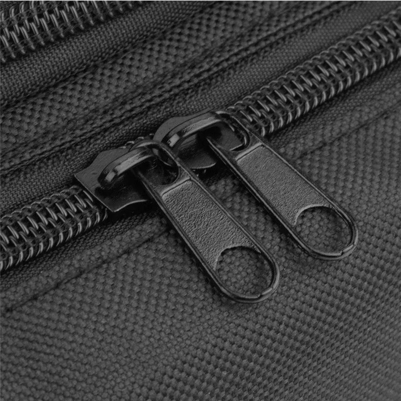 Portable Baby Feeding Milk Bottle Holder Universal Stroller Bag Diaper Bag Breast Milk Warmer Insulation Bag Storage Tote BB5069 (10)