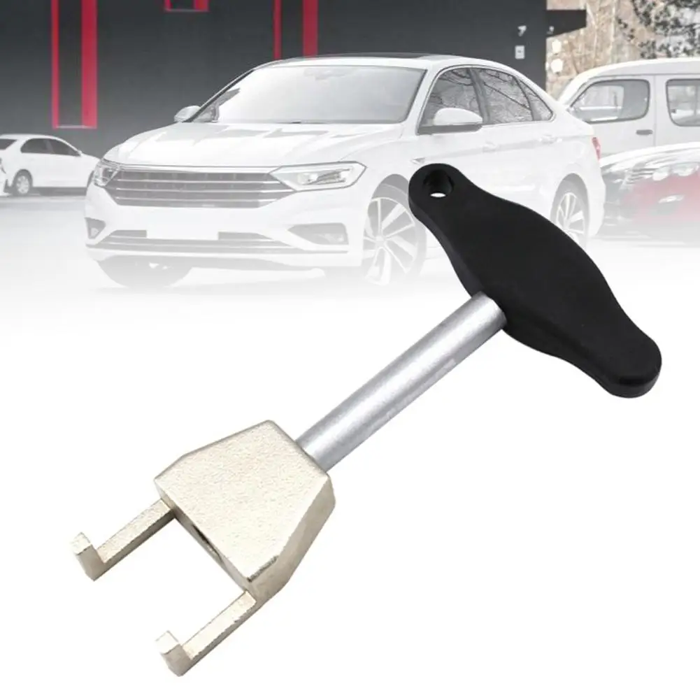 

T10094A Car Vehicle Ignition Coil Removal Spark Plug Puller Tool for VW Polo