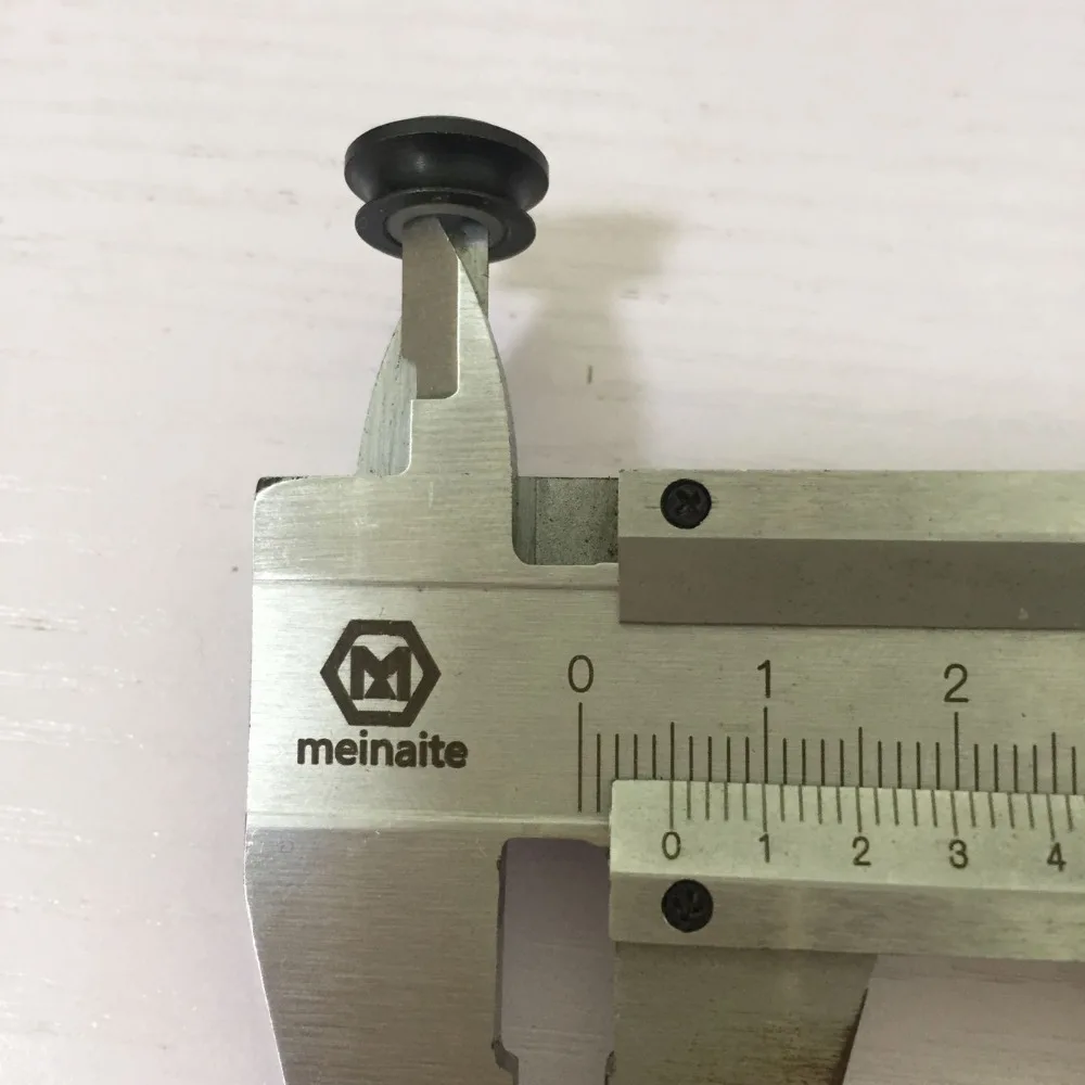 roller 5mm