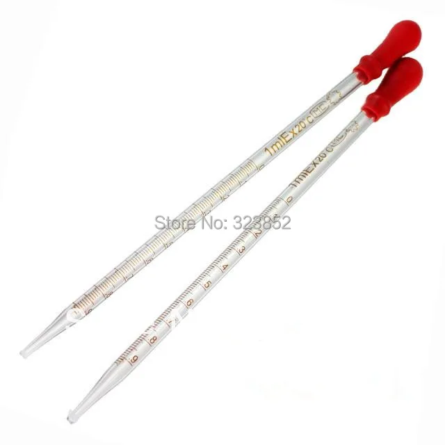 Aliexpress.com : Buy G...
