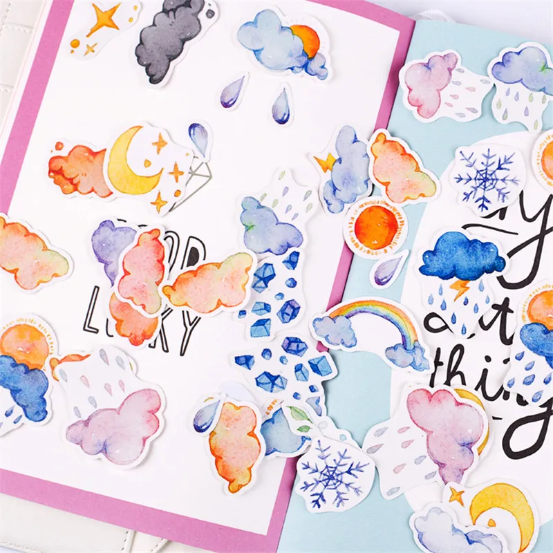 stickers (7)