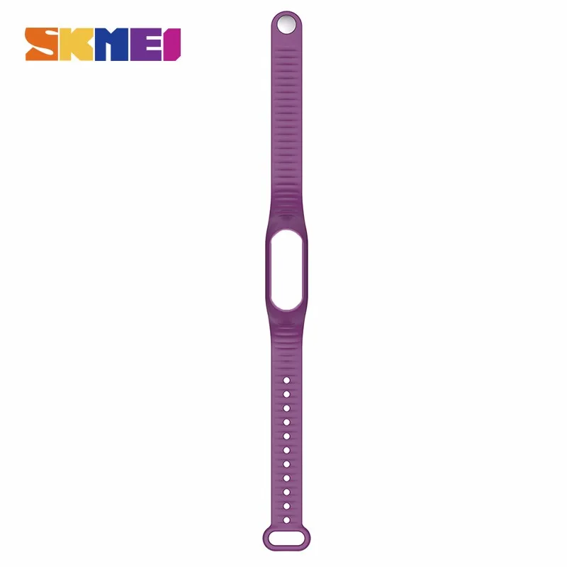 Purple-3