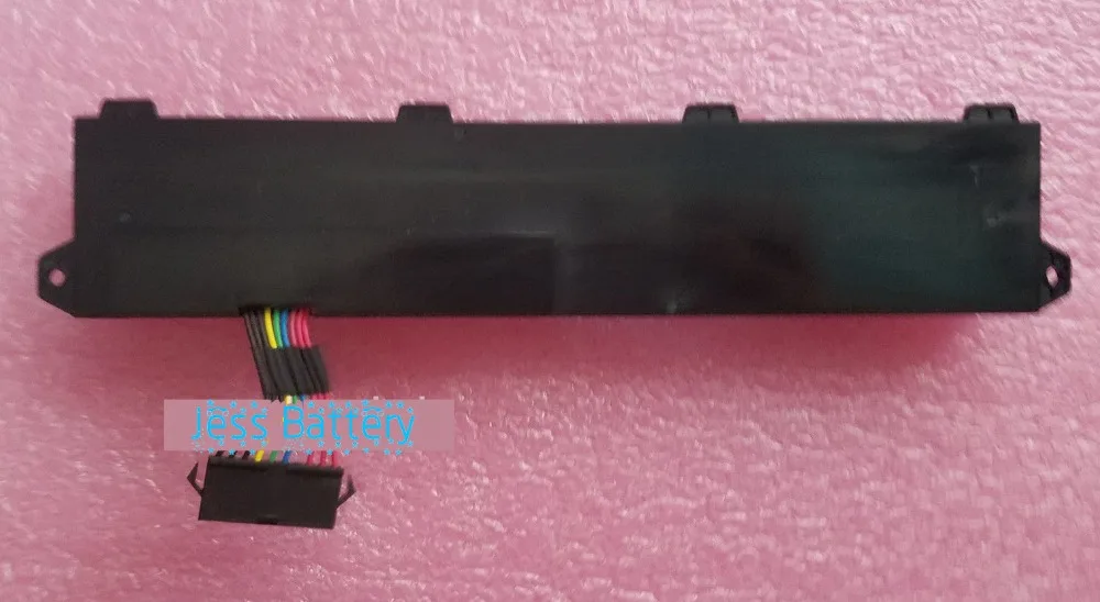 

47.5Wh New laptop battery for LENOVO Horizon 2e L14M6AA0 L14M6AAO