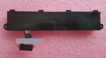 

tops 47.5Wh News laptop battery for LENOVO Horizon 2e L14M6AA0 L14M6AAO