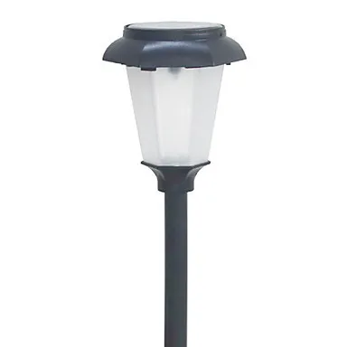 vdvetq1340180227888.jpg
