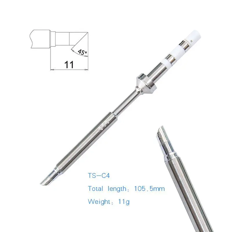 TS100 solder iron (24)