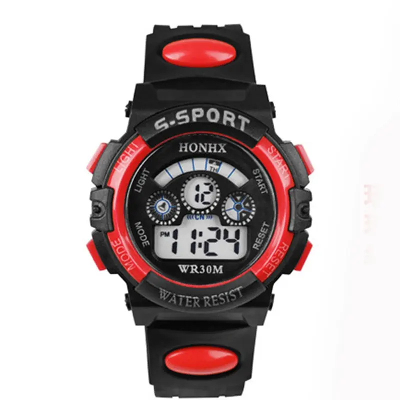 XYQ4082003A_20180322081021565