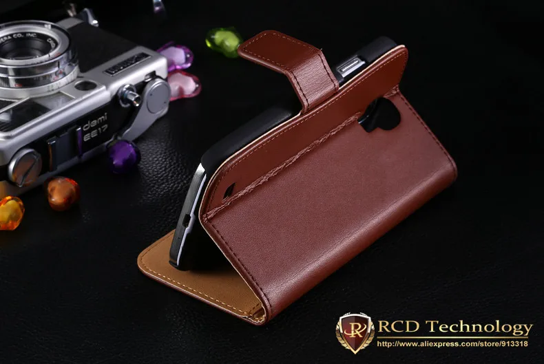 galaxy s4 mini case29