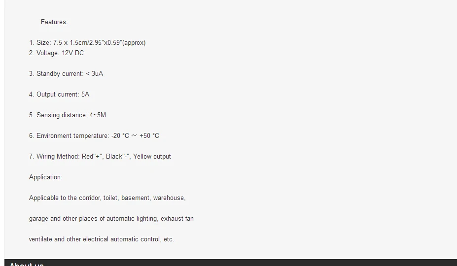 aeProduct.getSubject()