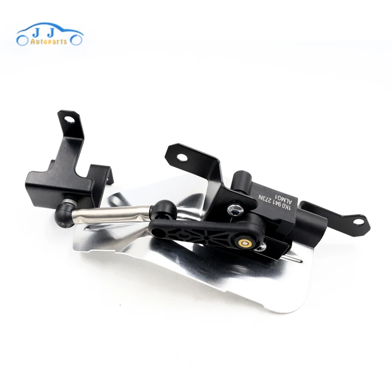 Датчик уровня фар для Audi TT Q3 A3 Seat Leon V W Golf Touran 1T0907503B 1K0941273N