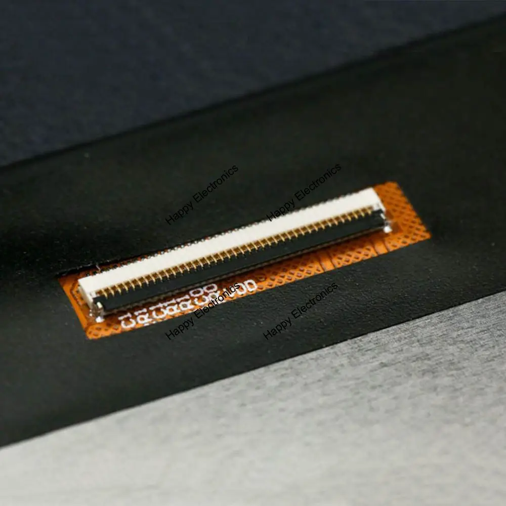 Новинка DFRobot 100% оригинальный 10 1 дюймов телефон с экраном 1200x1920 IPS входной сигнал