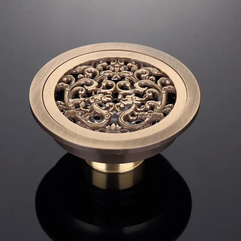 крышка трапа круглая. решетки круглые для трапов 80 мм. трап круглый из нержавейки для душа. трап круглый. Aco 157 трап.