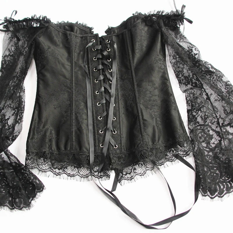 W461708B 11.65 S-2XL  (11)