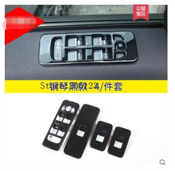 QQ20180620191857