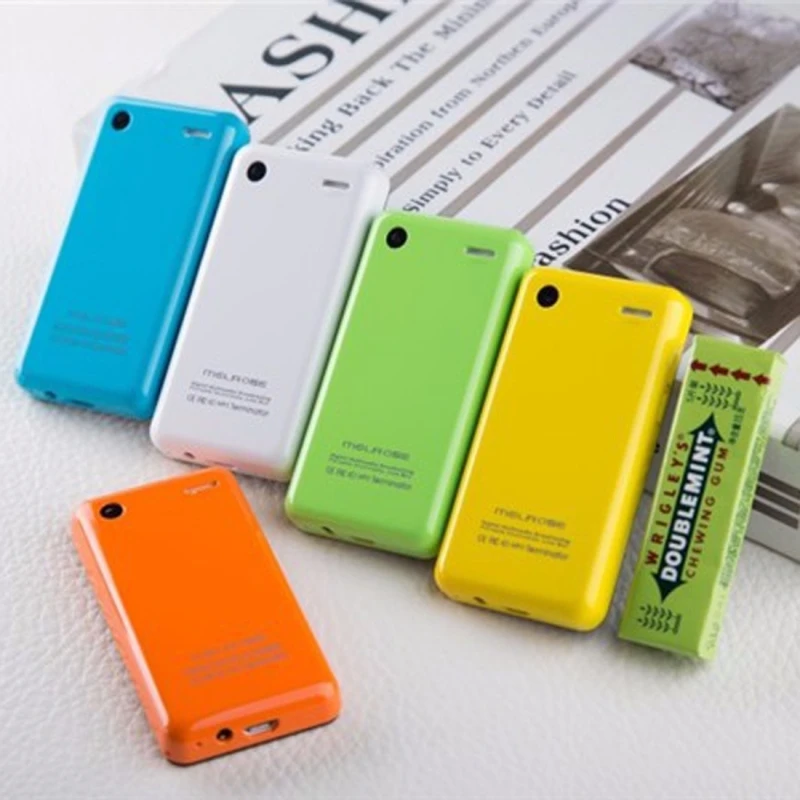 Цена за Melrose s1 2 г карманный мини смарт карты телефон 2.4 ''android 4.2 MTK6572 Dual Core 1.0 ГГц Dual Sim карты Небольшой Мобильный Сотовый Телефон Цена за Melrose s1 2 г карманный мини смарт карты телефон 2.4 ''android 4.2 MTK6572 Dual Core 1.0 ГГц Dual Sim карты Небольшой Мобильный Сотовый Телефон