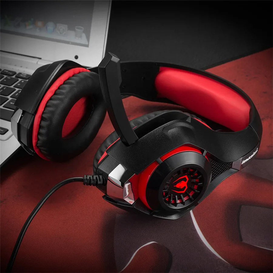 Beexcellent-GM-1-Gaming-Headphone-with-Mic-LED-Light-Stereo-Game-Headset-3-5MM-Wired-USB