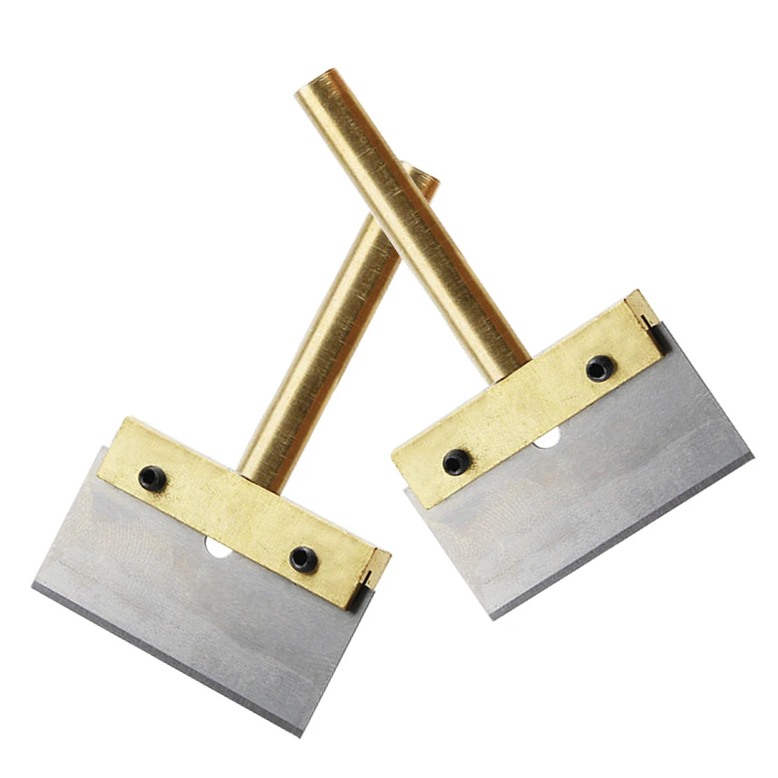 

Remove Residue Adhesive 60W T Solder Iron Tip UV Glue Clean Tool With Blade for Cell Phone Screen +T5 Screwdriver