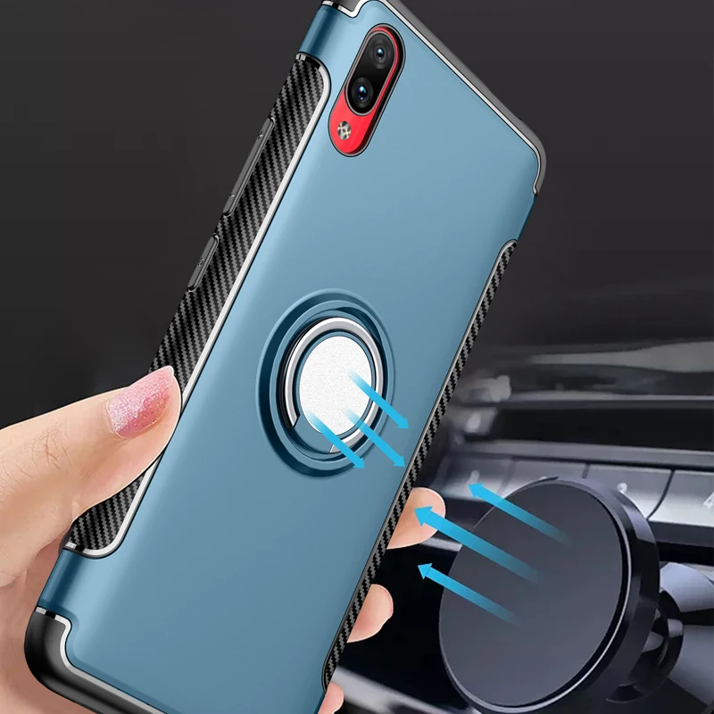 2018-vivo-nex-all_asm-5
