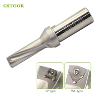 Drill Bit