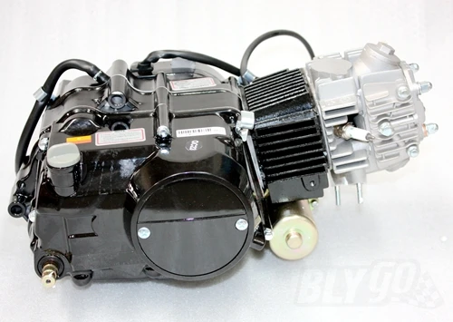 125cc_semi_auto_e_02