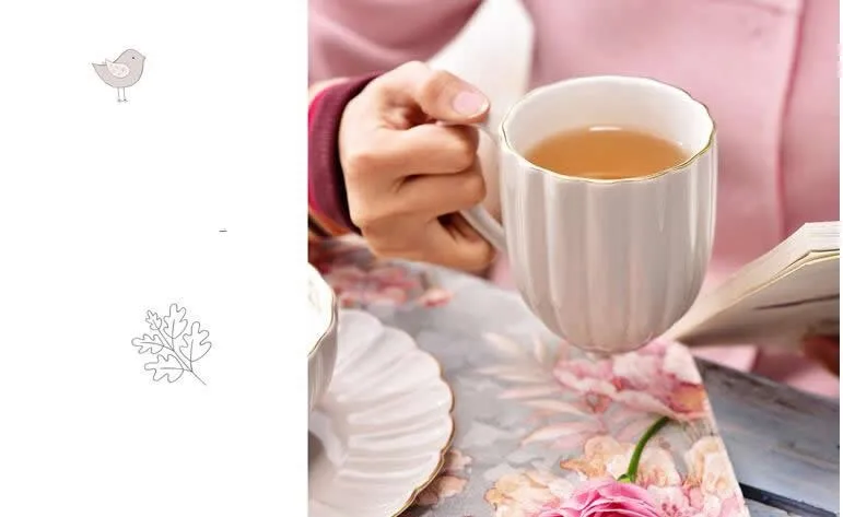 Элегантная керамическая кружка с рисунком короны красивая керамическая кофейная чашка черная чайная чашка