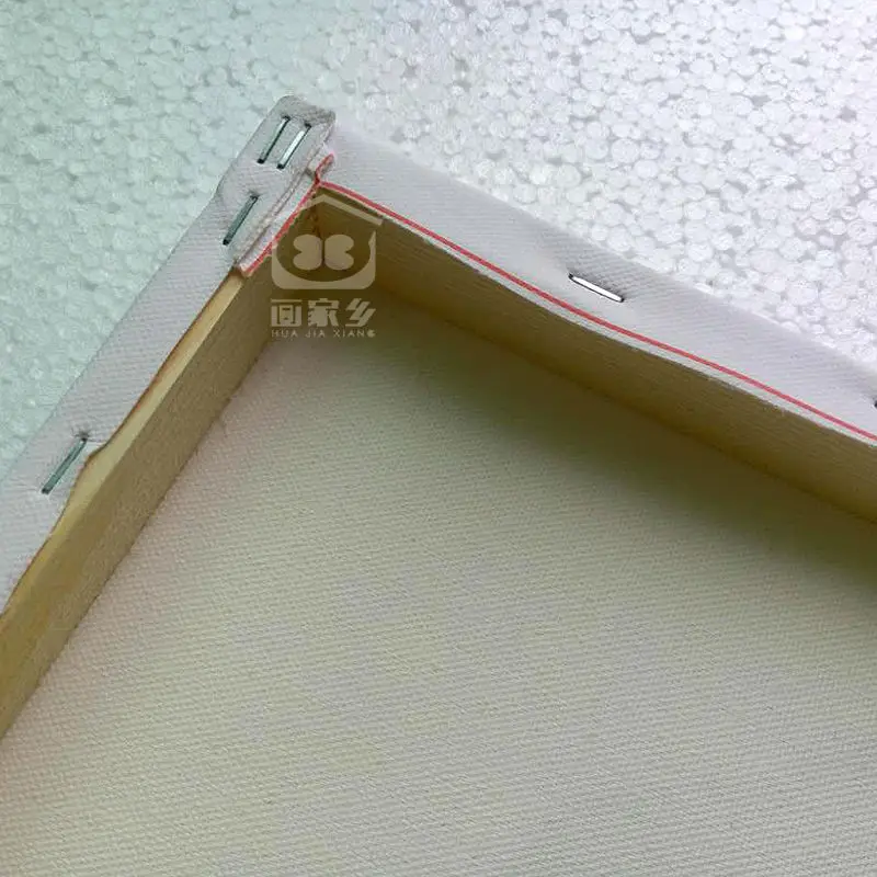 Diy картина маслом кошмарным раскраски по номерам Модульная Японии Стиль