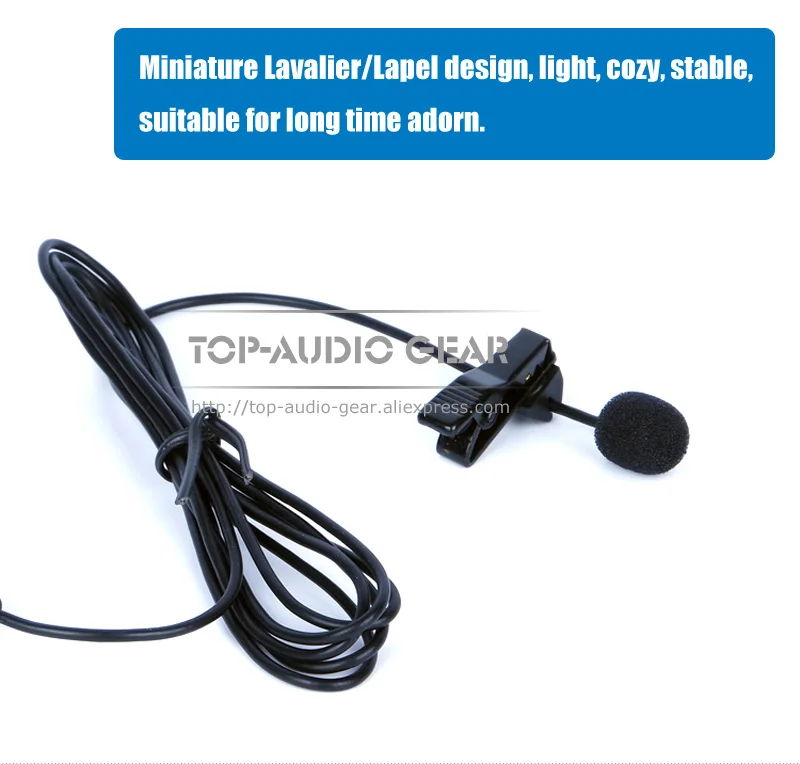4-pin_Lapel_BK 06