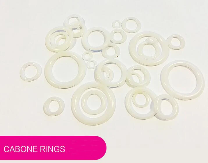 FREE SHIPPING high quality Check the package DIY material circle Hand