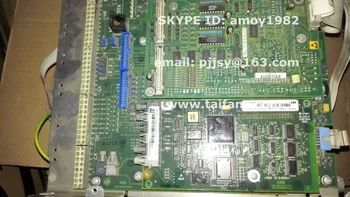

Original new SDCS-COM-5 Board 3ADT220090R0026